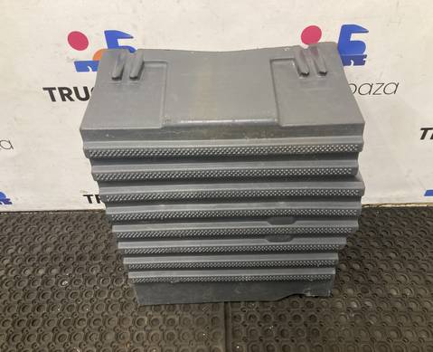 1779507 Крышка ящика АКБ для Scania 5-series P (с 2004 по 2016)