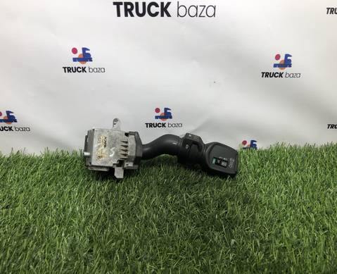 2629995 Переключатель подрулевой АКПП для Scania 6-series G (с 2016)