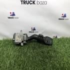 2629995 Переключатель подрулевой АКПП для Scania 6-series G (с 2016)