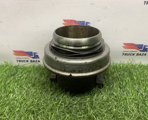 000493 Подшипник выжимной для Man TGS II (с 2012)