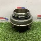 Подшипник выжимной для Mercedes-Benz Atego IV (с 2013)