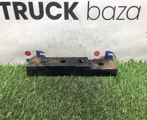 1488924 Проставка топливного бака для Scania 5-series R (с 2004 по 2016)