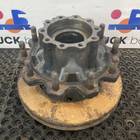 1812161 Ступица задняя для Daf XF105 (с 2006 по 2020)