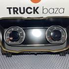 2802940 Панель приборов для Renault