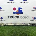 Кардан рулевой