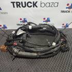 54901372454825 Проводка фары для КАМАЗ 54901
