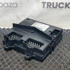 82571726 Блок управления отопителем для Renault T (с 2013)
