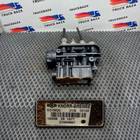 21083657 Кран уровня пола для Volvo FH FH4 (с 2012 по 2021)