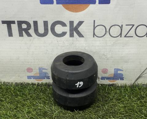 53202902624 Отбойник рессоры передней для КАМАЗ 5490 (с 2013)