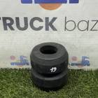 53202902624 Отбойник рессоры передней для КАМАЗ 5490 (с 2013)