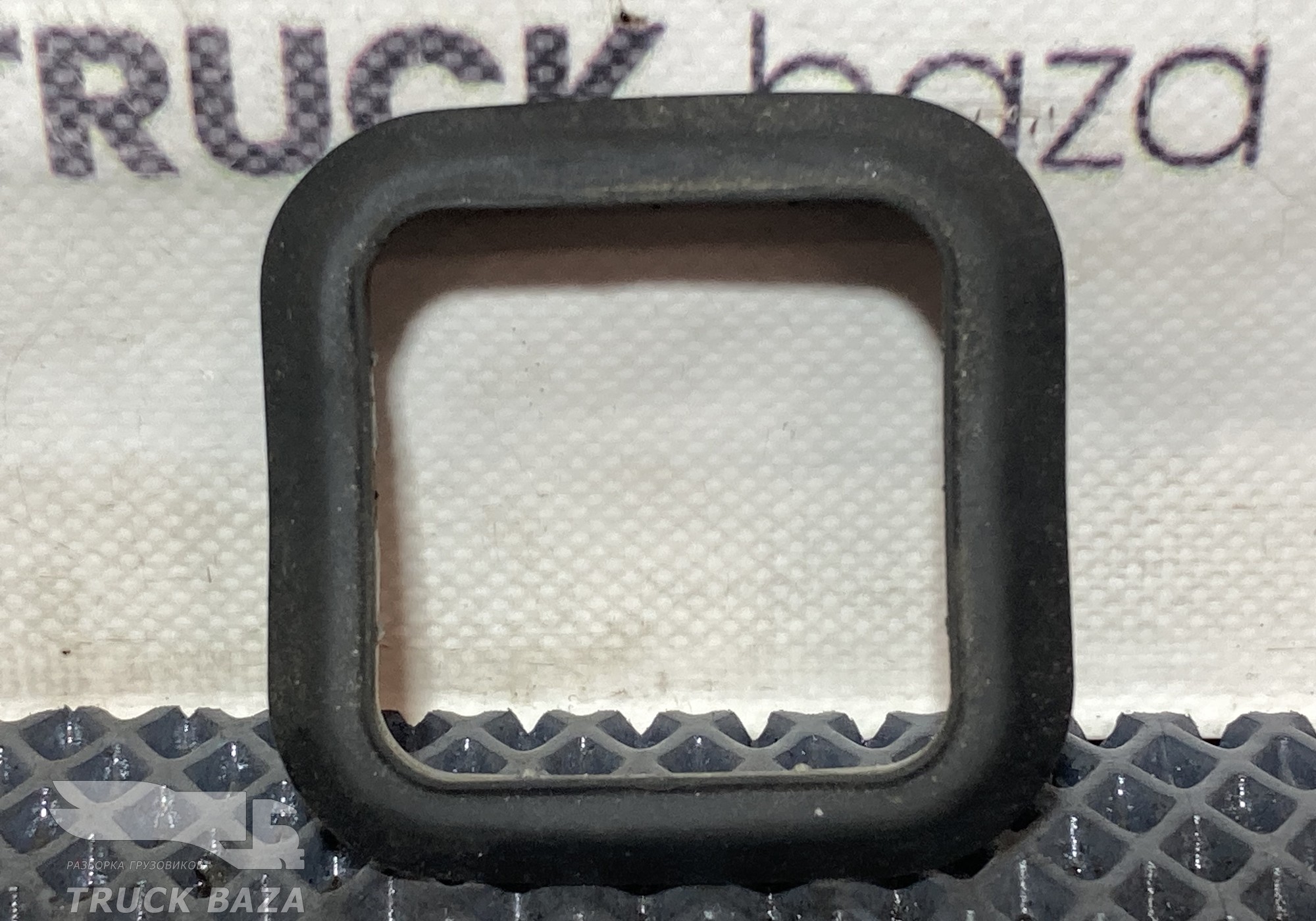 9436890108 Накладка салона для КАМАЗ 5490 (с 2013)