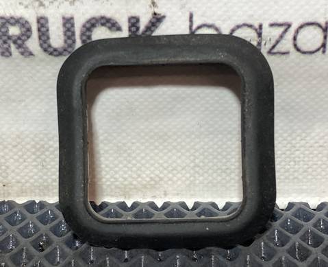 9436890108 Накладка салона для КАМАЗ 5490 (с 2013)