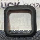 9436890108 Накладка салона для КАМАЗ 5490 (с 2013)