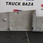 5010354177 Обшивка спальника для Renault Magnum III E-tech (с 2001 по 2005)