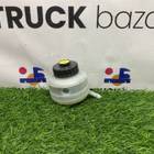 Бачок главного цилиндра сцепления для Разные Грузовики