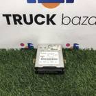 Блок управления ограничения скорости для Man F90 (с 1986 по 1997)