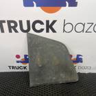 82266444 Заглушка решетки радиатора правая для Volvo FM II (с 2002)