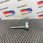 81274210282 Датчик уровня охлаждающей жидкости для Man TGX TG3 (с 2020)