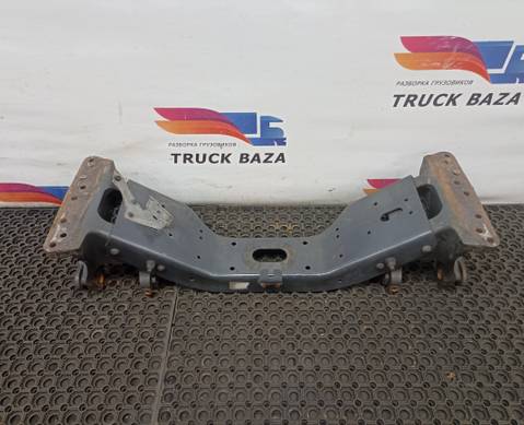 20758711 Траверса рамы поперечная для Volvo FM