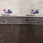 84507762 Жабо левое для Renault T (с 2013)