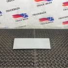 9436950069 Накладка вещевого отсека для Mercedes-Benz Actros MP3 (с 2008)