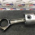 1362399 Поршень с шатуном для Scania 4-series R (с 1995 по 2007)