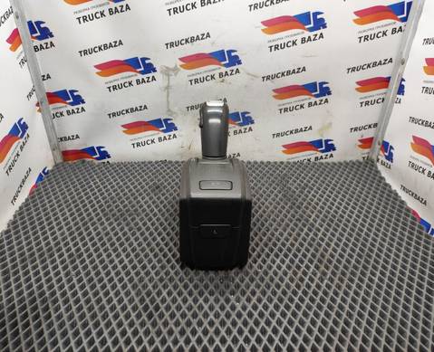 22583048 Селектор АКПП для Volvo FH 4 (с 2012)