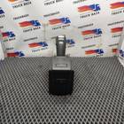 22230455 Селектор АКПП для Volvo FH 4 (с 2012)