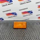 50373107 Габарит боковой для КАМАЗ 54901