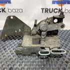 1940920 Замок двери левый для Scania 5-series G (с 2004 по 2016)