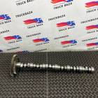 A4570520401 Распредвал OM457LA для Mercedes-Benz Axor III (с 2010)