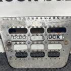 0962643 Кронштейн