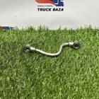 1000721163 Трубка масляная для Shacman X3000 (с 2014)