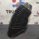 81964200525 Кожух рулевого кардана для Fiat Punto