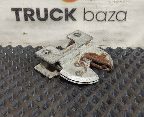 810W971220028 Замок инструментального ящика для Sinotruk Howo T5G