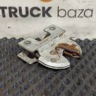 810W971220028 Замок инструментального ящика для Scania 5-series G (с 2004 по 2016)