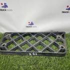 Подножка для Mercedes-Benz T1