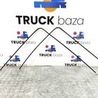 81621400115 Направляющая шторки комплект для Sinotruk Howo A7