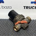 Газовый клапан для Scania 6-series R (с 2016)