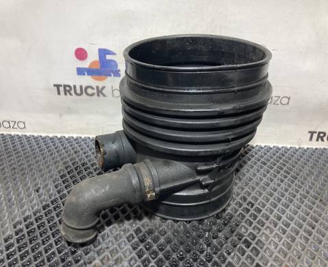 51094020188 Патрубок турбины для Man TGS