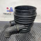 51094020188 Патрубок турбины для Opel Corsa B (с 1993 по 2000)