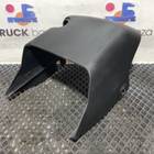 810W461130114 Кожух рулевой колонки для Sinotruk Sitrak C7H