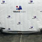 1528206 Рессора передняя 2-х листовая для Volvo V40 I (с 1995 по 2004)