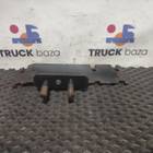 A9424306010 Кронштейн проводки для Mercedes-Benz Actros MP3 (с 2008)