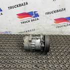 5010605063 Компрессор кондиционера для Renault Premium II (с 2005 по 2013)