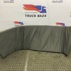 81621606097 Матрас спальника верхнего для Man TGX II (с 2012)