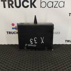 1305001 Бардачок для Daf CF II (с 2006 по 2013)