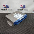 3605115DY700 Блок управления EBS 5 ECU 24V для Faw JH6