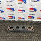 54901280122020 Траверса рамы поперечная для КАМАЗ 54901