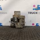 4721950180 Кран ABS для Iveco EuroTech